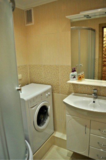 1 комная квартира после ремонта, м. Лукьяновская,... #3