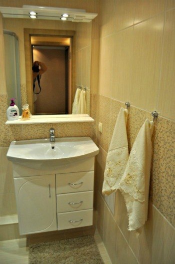 1 комная квартира после ремонта, м. Лукьяновская,... #4