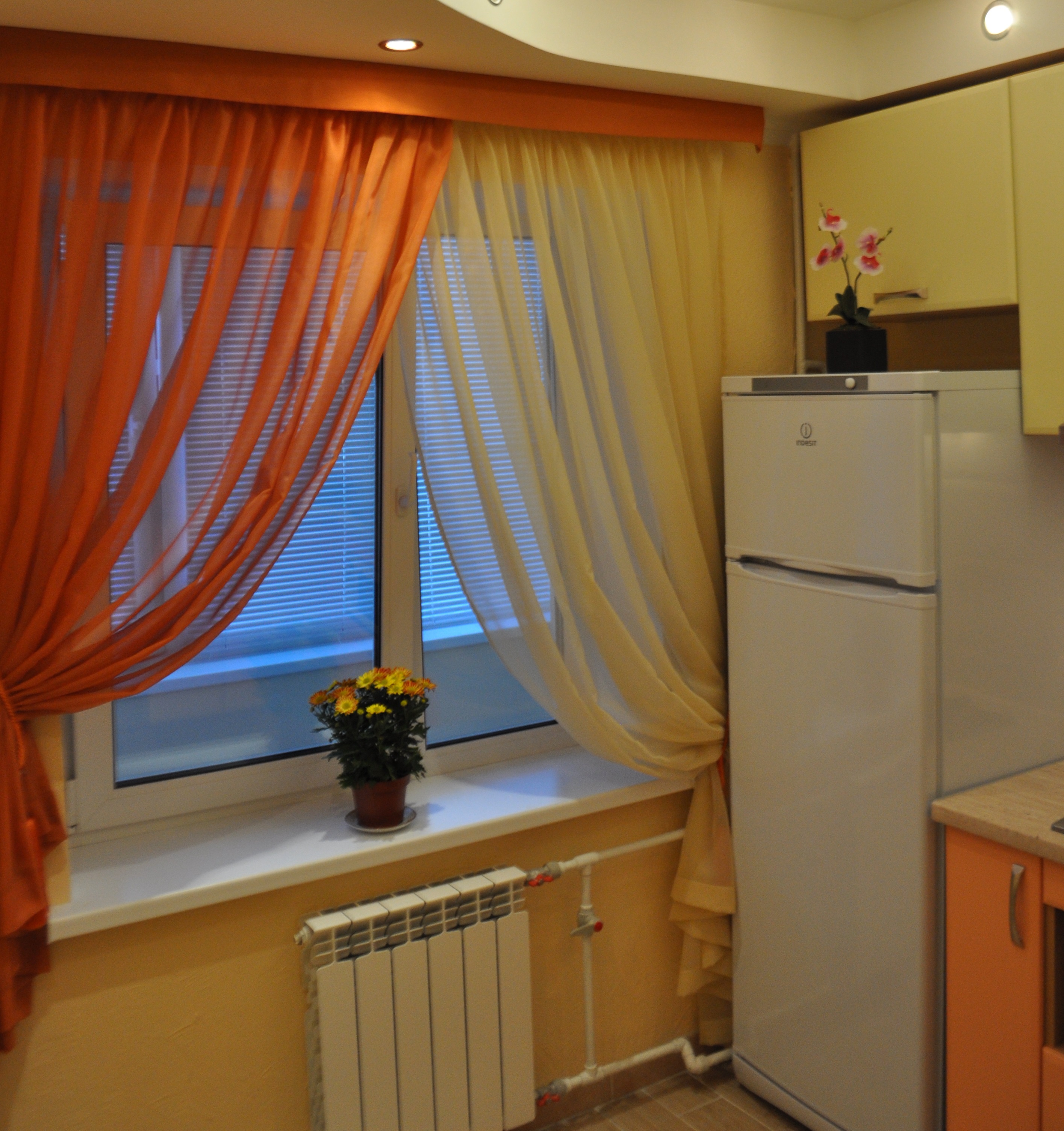 1 комная квартира после ремонта, м. Лукьяновская,... #10