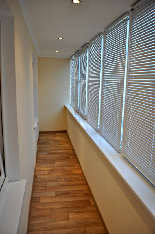 1 комная квартира после ремонта, м. Лукьяновская,... #11