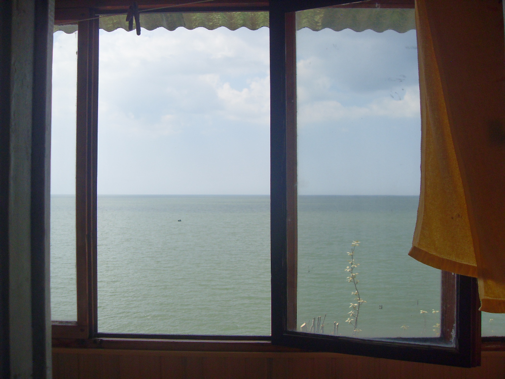 1-комнатная квартира в центре Бердянска #3