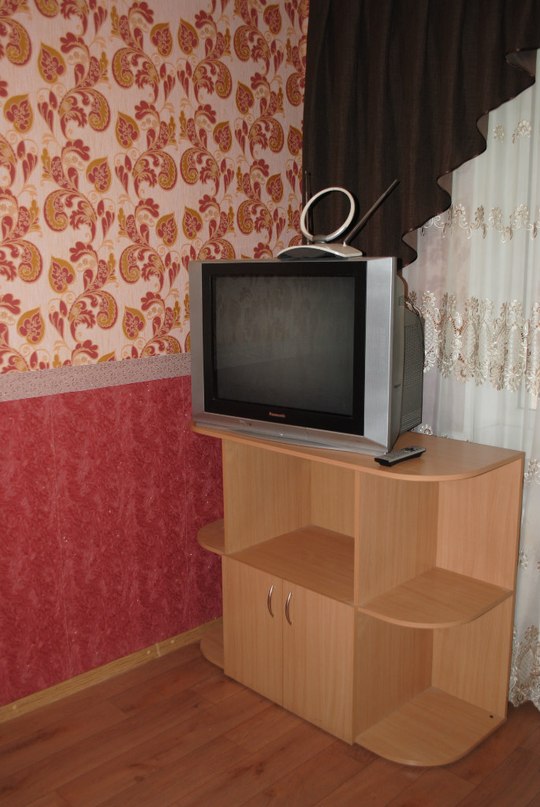 Сдам свою квартиру посуточно #3