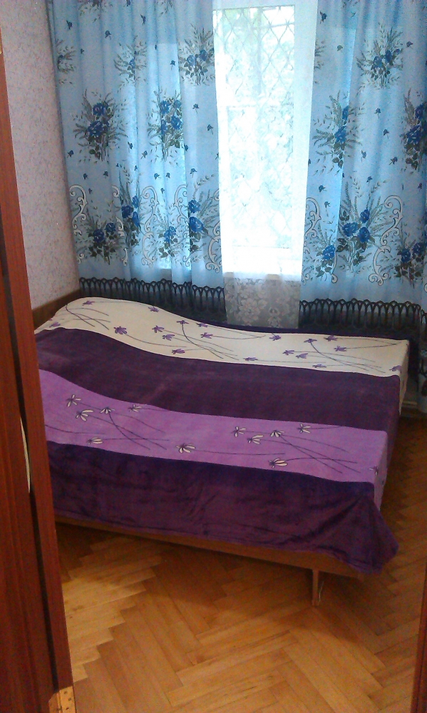 Сдам 3х комнатную квартиру #12