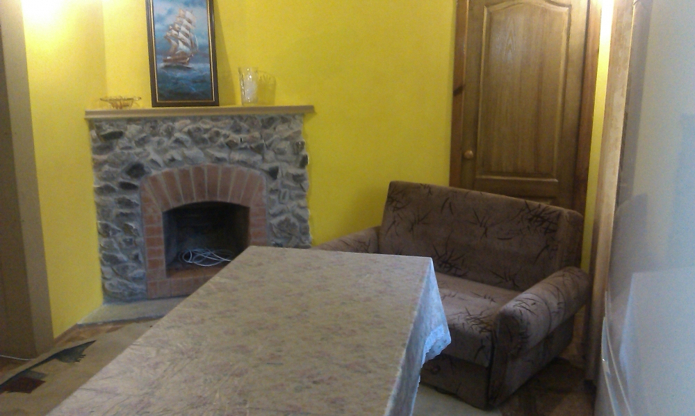 Сдам 3х комнатную квартиру #15