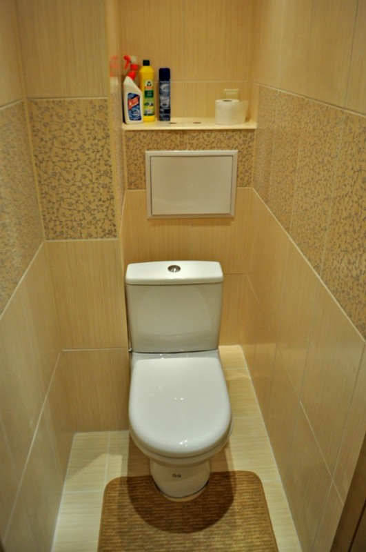 1 комная квартира после ремонта, м. Лукьяновская,... #12