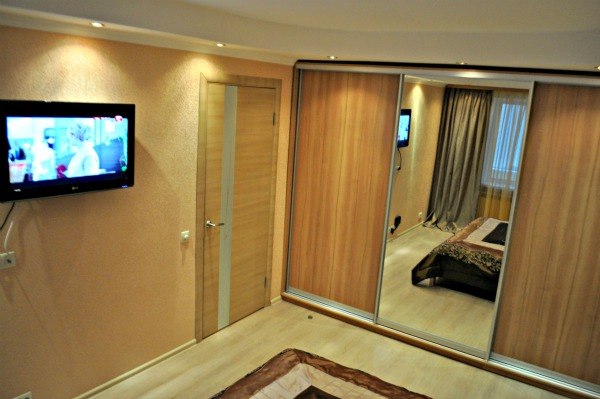 1 комная квартира после ремонта, м. Лукьяновская,... #15