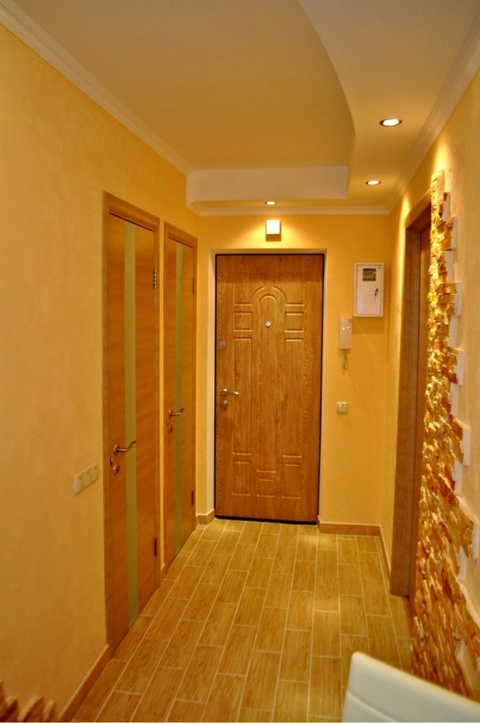 1 комная квартира после ремонта, м. Лукьяновская,... #16