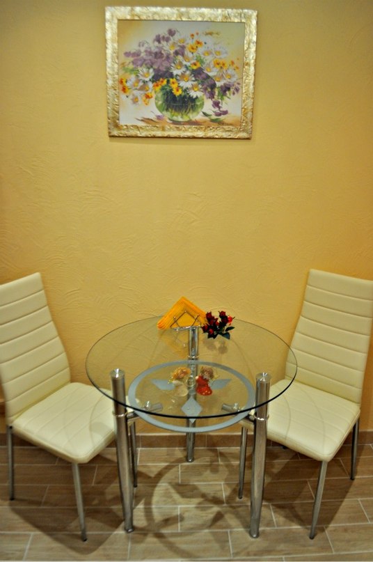 1 комная квартира после ремонта, м. Лукьяновская,... #17