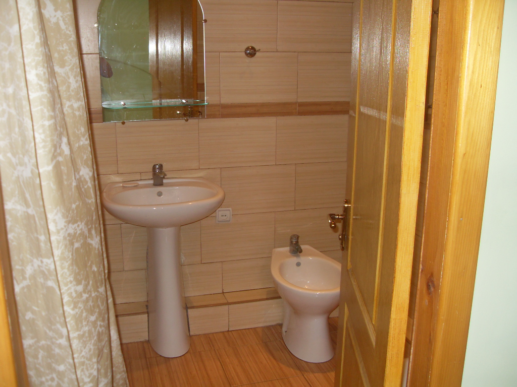 1-комнатная квартира в центре Бердянска #6