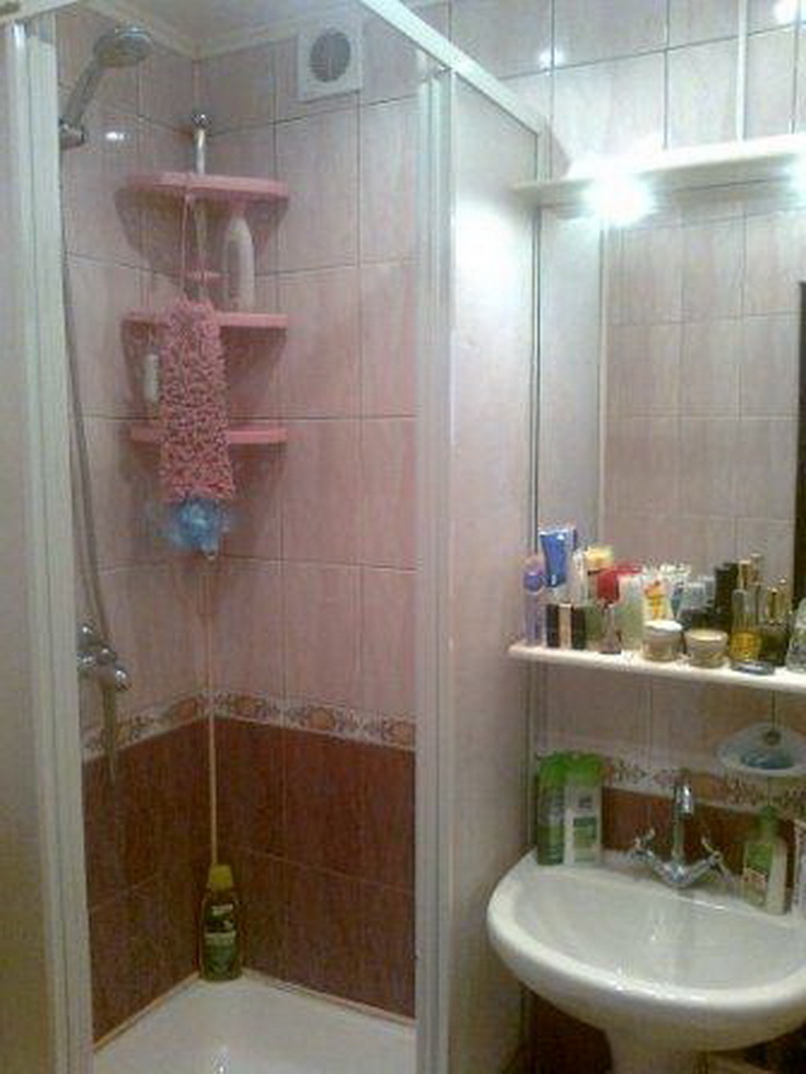 Квартира для отдыха в Бердянске #8