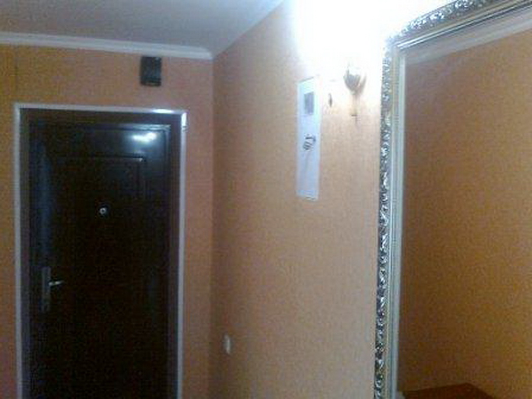 Квартира для отдыха в Бердянске #3