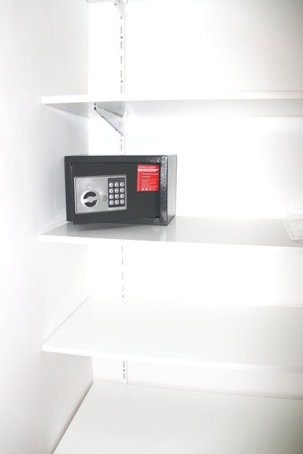 2-комнатная возле Дерибасовской, wi-fi #8