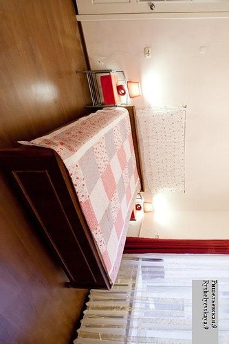 1-комнатная квартира в Центре, угол с Дерибасовско... #6