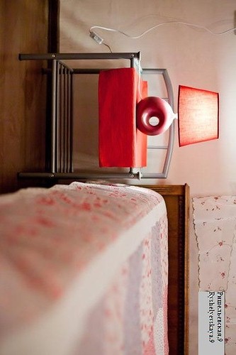 1-комнатная квартира в Центре, угол с Дерибасовско... #8