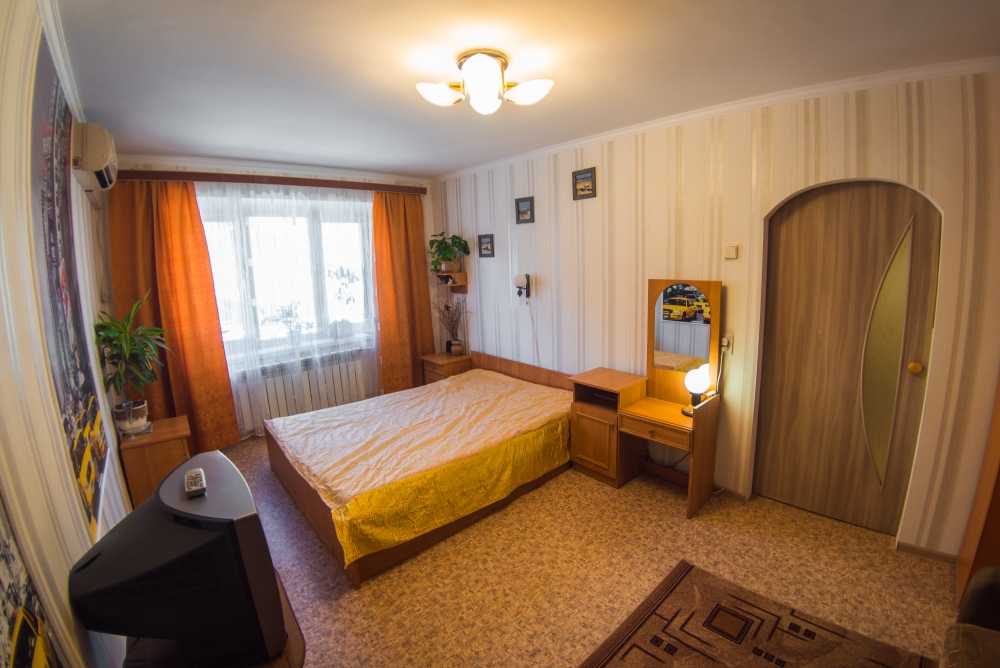 Сдам посуточно в Одессе свою 1 комнатную квартиру... #6