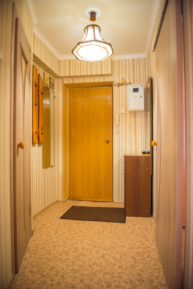 Сдам посуточно в Одессе свою 1 комнатную квартиру... #7