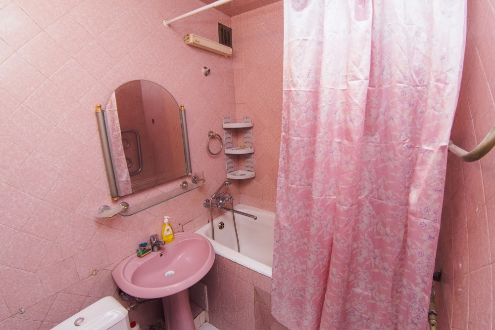 Одесса 2 ком квартира для отдыха. Посуточно от хоз... #2