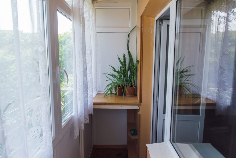 Одесса 2 ком квартира для отдыха. Посуточно от хоз... #3