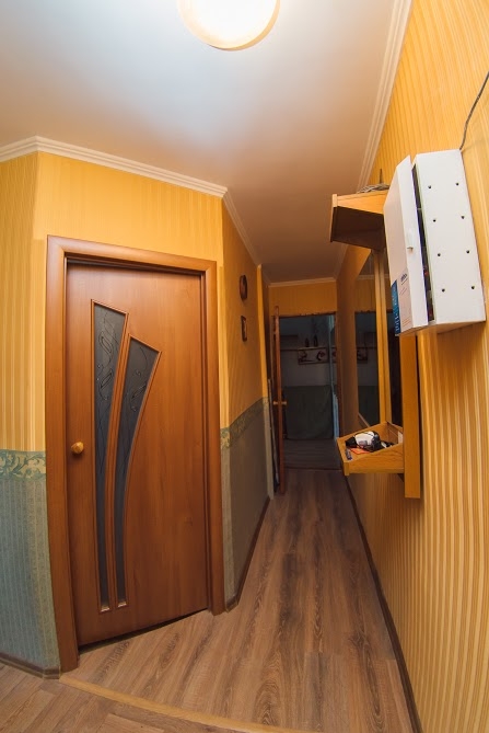 Одесса 2 ком квартира для отдыха. Посуточно от хоз... #5