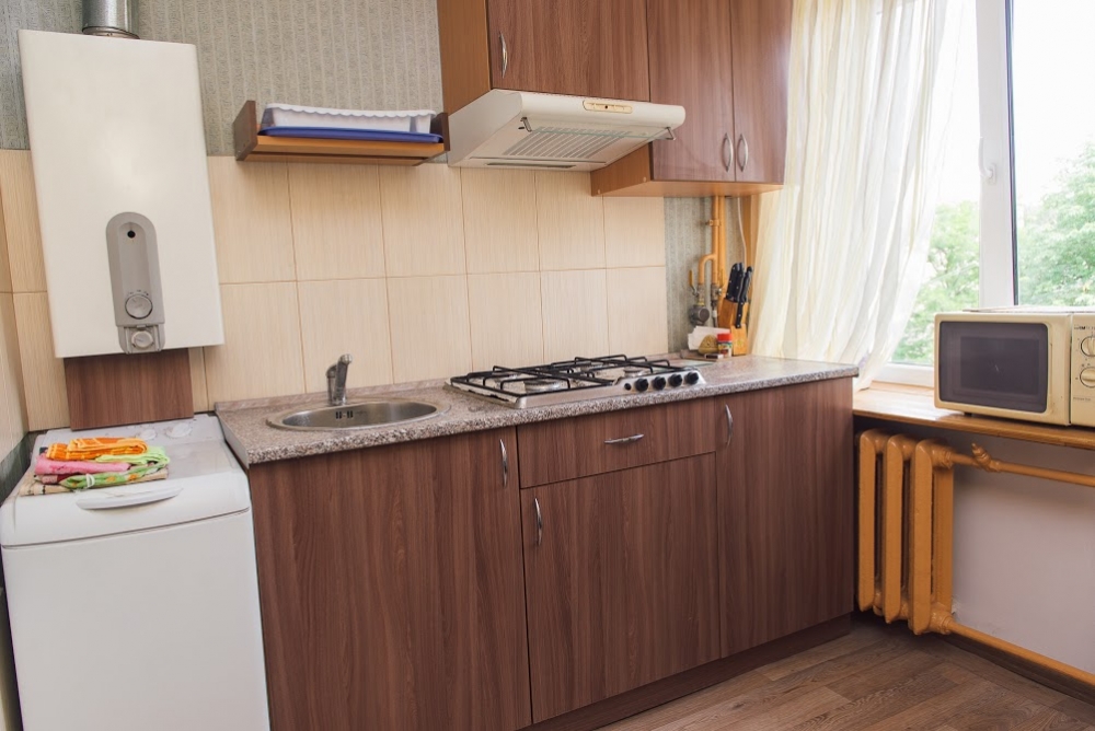 Одесса 2 ком квартира для отдыха. Посуточно от хоз... #6