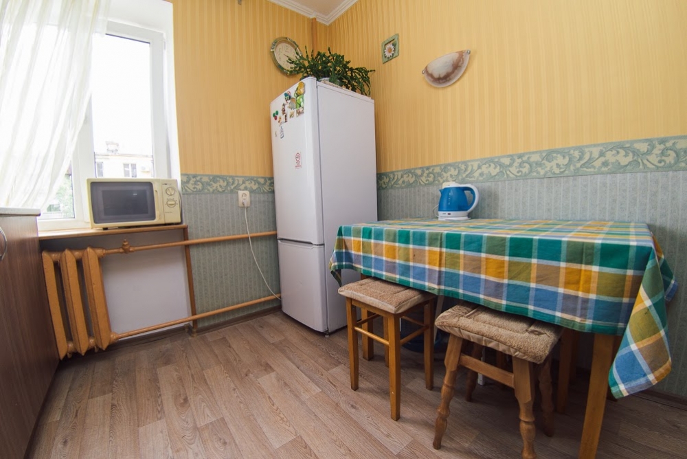 Одесса 2 ком квартира для отдыха. Посуточно от хоз... #7