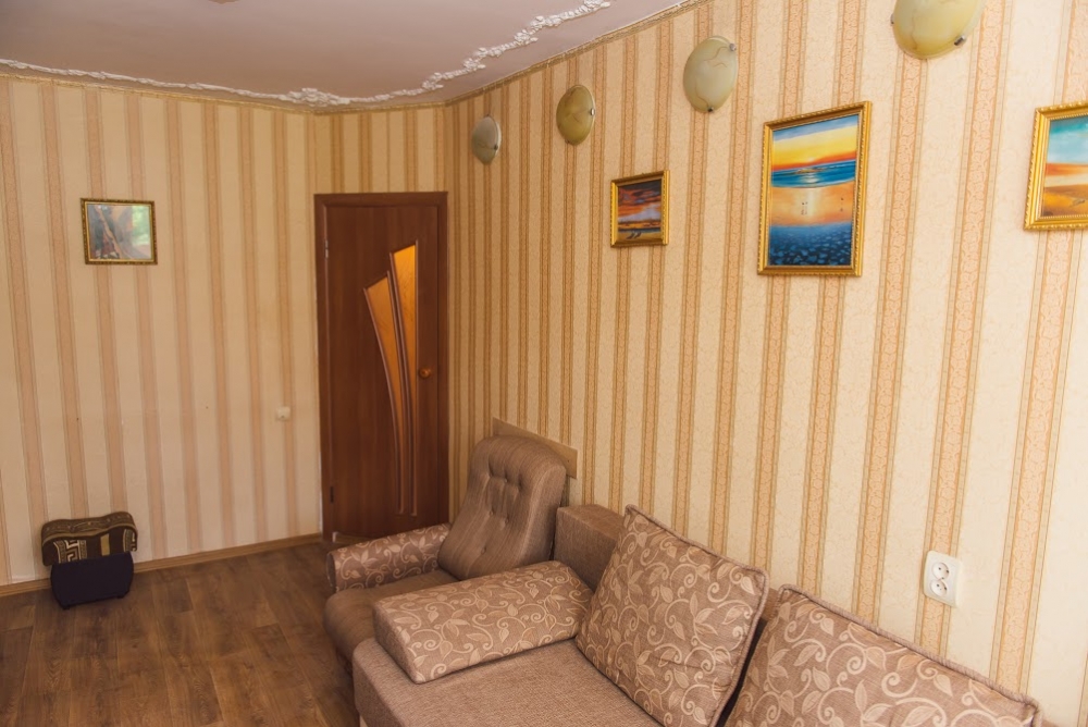 Одесса 2 ком квартира для отдыха. Посуточно от хоз... #9