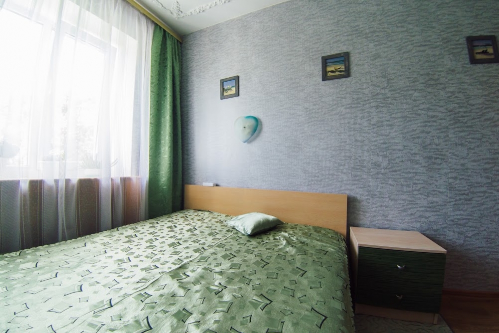 Одесса 2 ком квартира для отдыха. Посуточно от хоз... #15