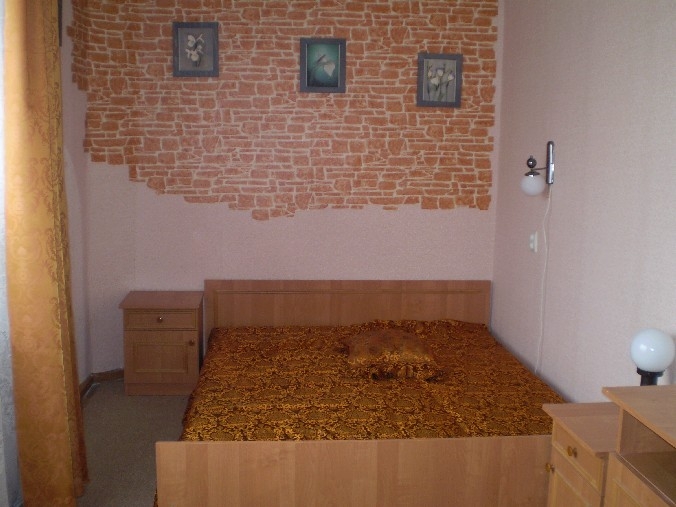 Одесса, Посуточная аренда 2-х комнатной квартиры о... #2