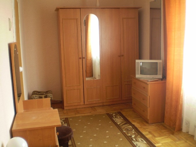 Одесса, Посуточная аренда 2-х комнатной квартиры о... #3