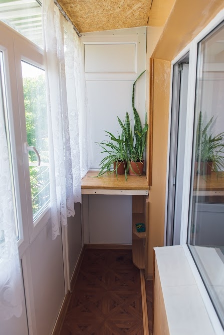 Одесса, Посуточная аренда 2-х комнатной квартиры о... #6