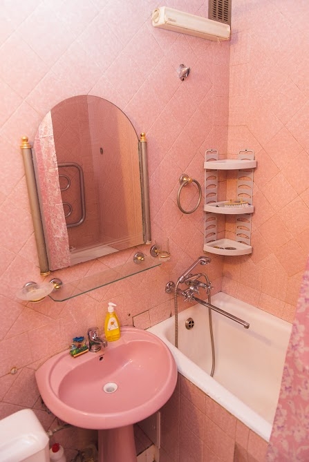 Одесса, Посуточная аренда 2-х комнатной квартиры о... #7