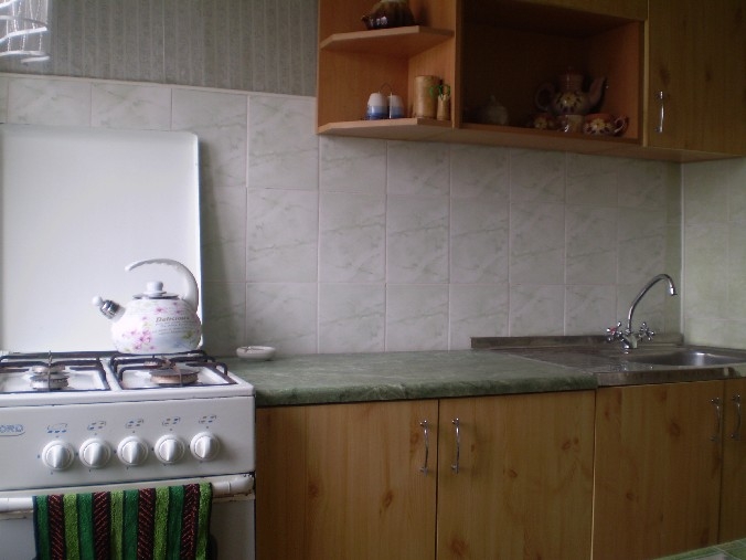 Одесса, Посуточная аренда 2-х комнатной квартиры о... #11