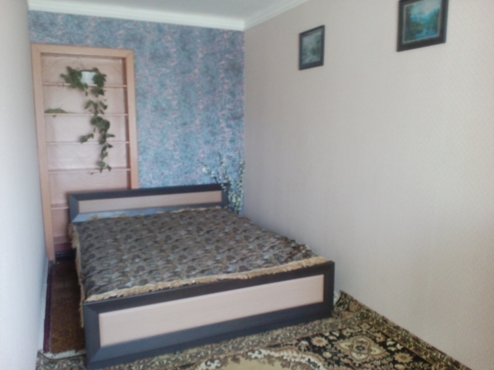 Посуточно 2-х комнатная квартира в Одессе, Черемуш... #2