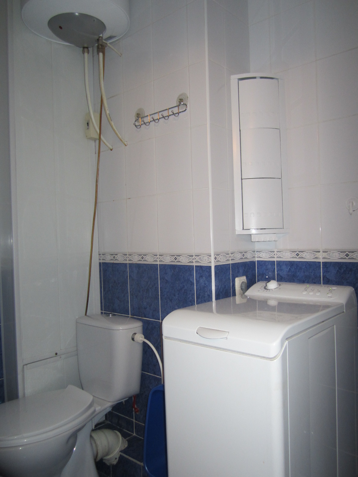 Уютная квартира класса Люкс #2