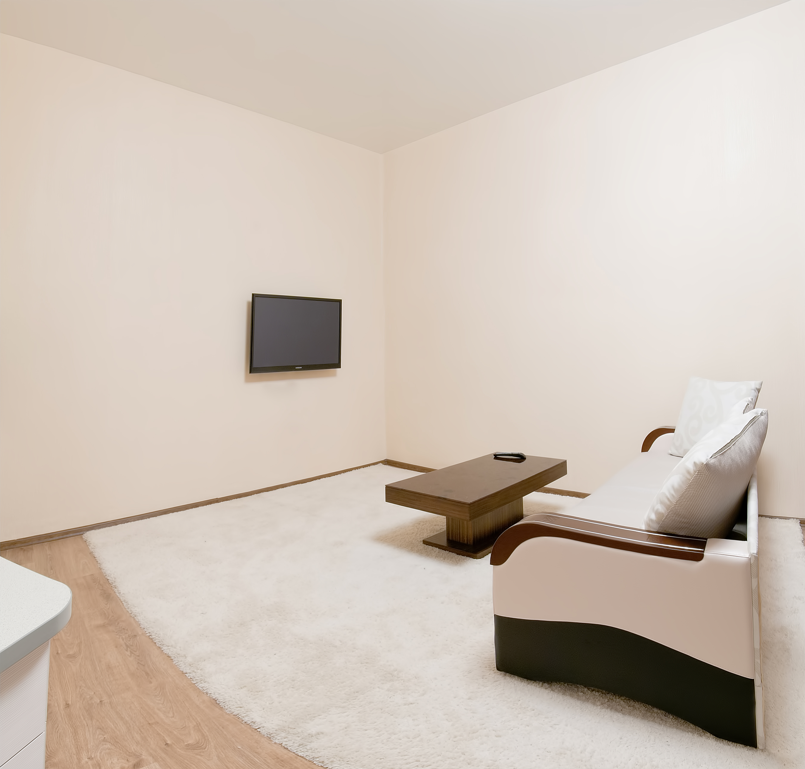 Апартаменты на Дерибасовской #4