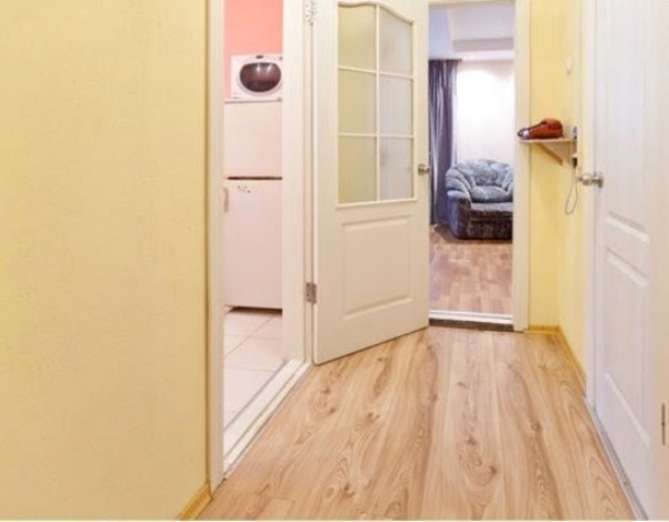 Сдам посуточно свою квартиру в центре Одессы #8