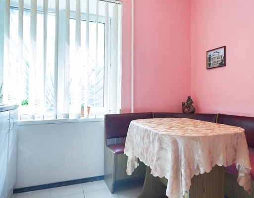 Сдам посуточно свою квартиру в центре Одессы #9