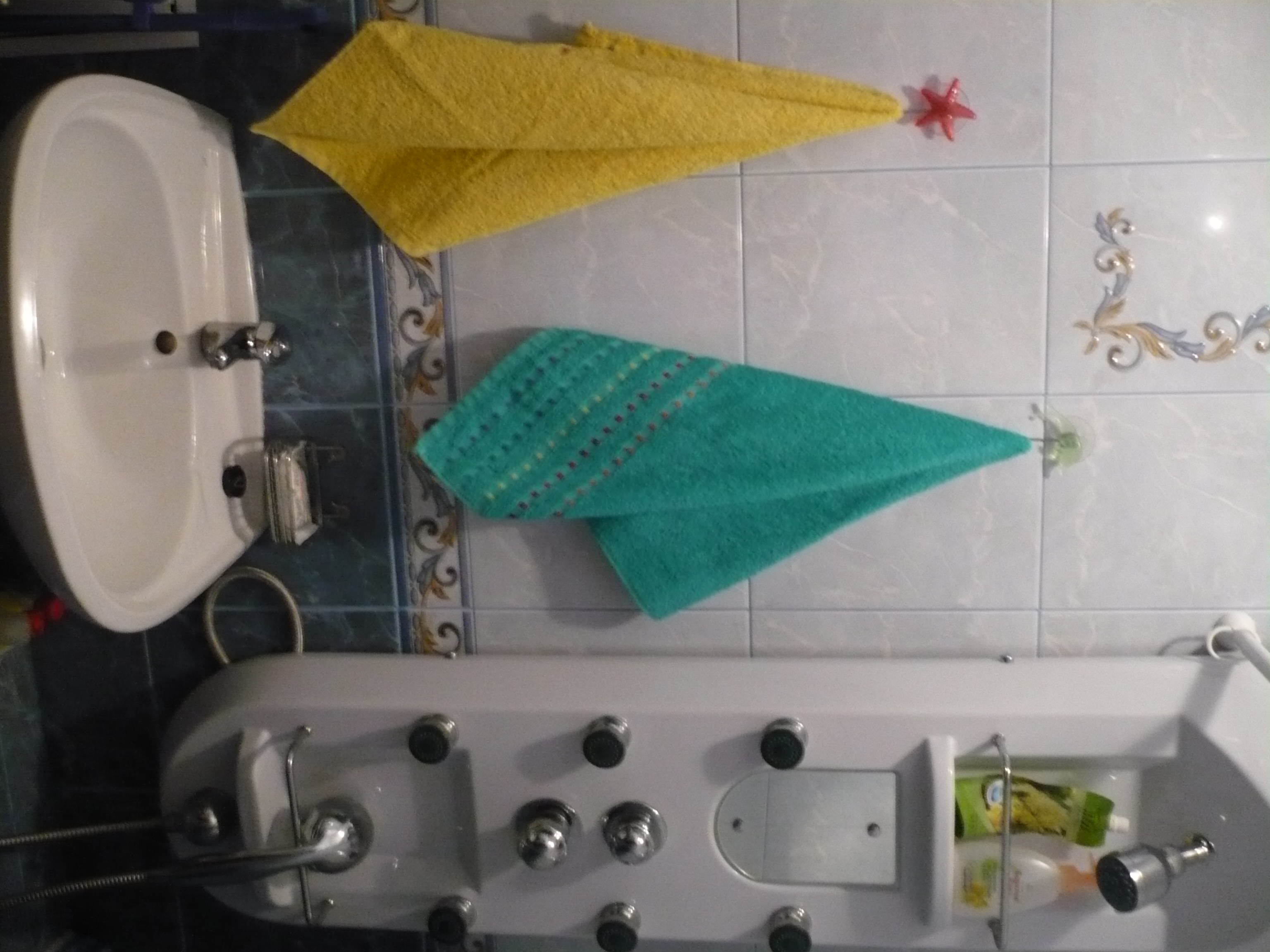  Комфортная, чистая, Сити Центр, WI-FI #3