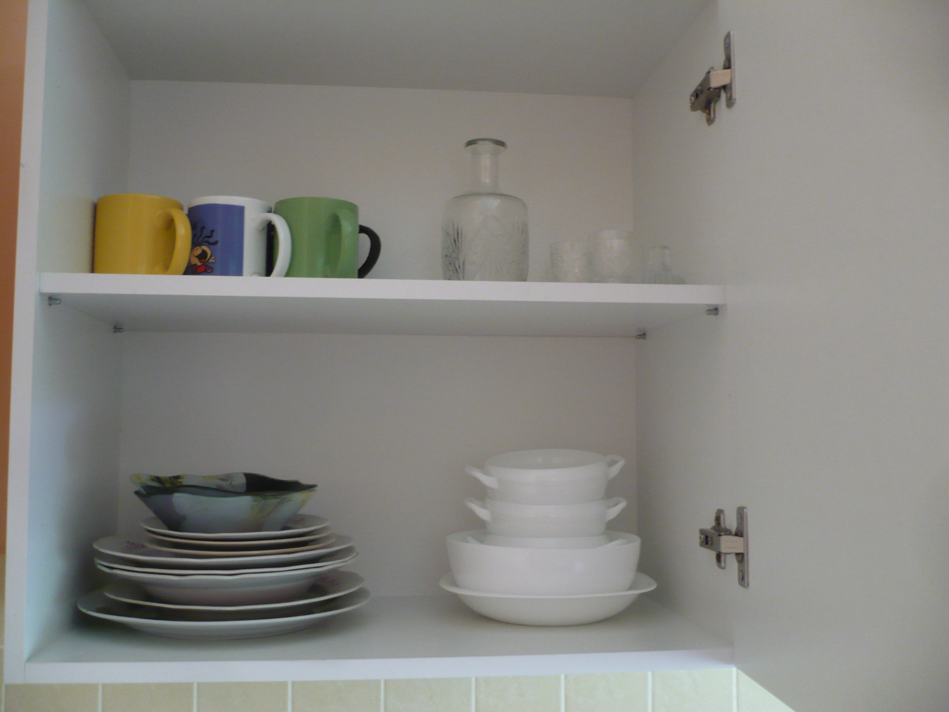  Комфортная, чистая, Сити Центр, WI-FI #6