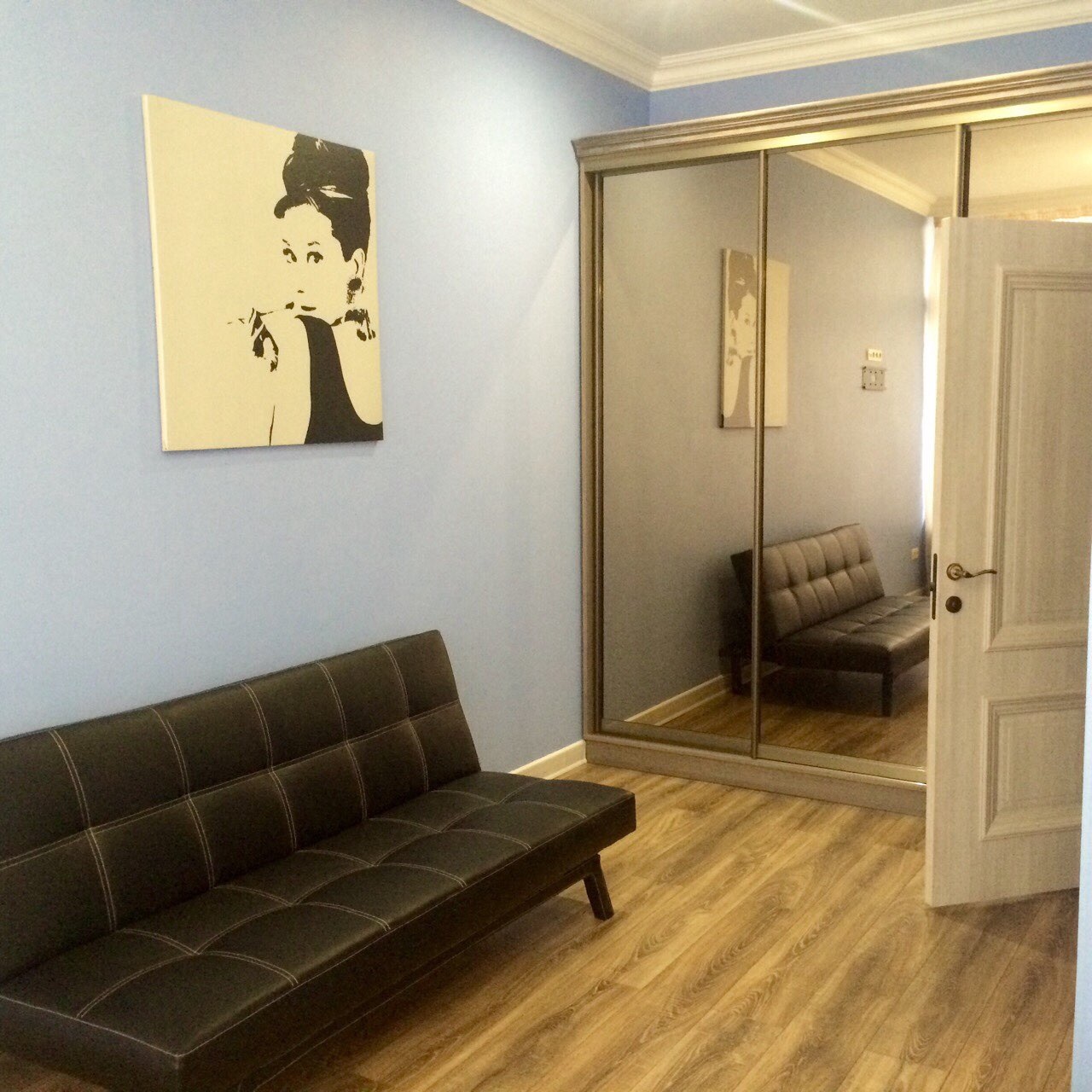 Квартира в Элитном доме с VIP интерьером. Море ряд... #7