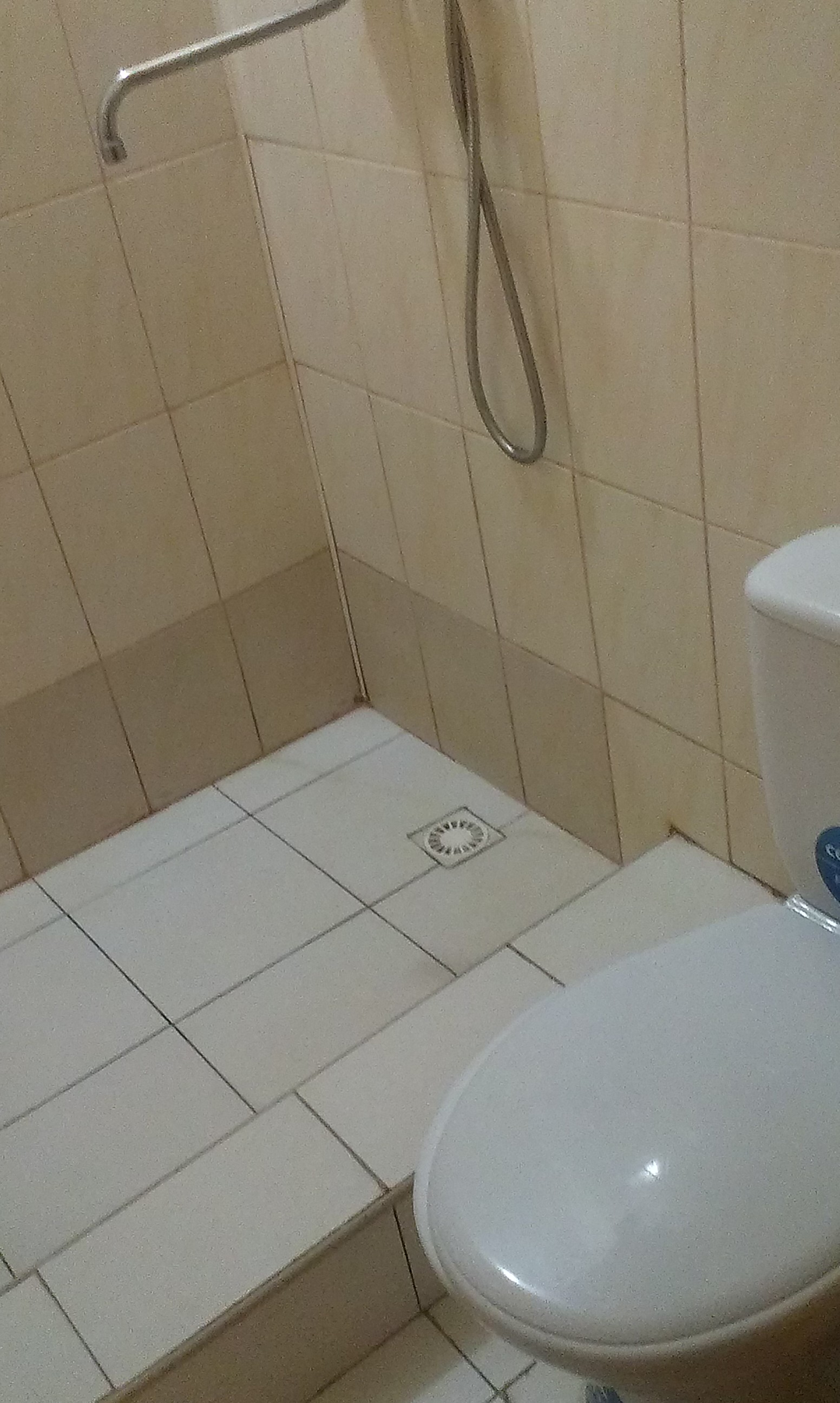 1-комнатная квартира,  рядом базар Привоз #2