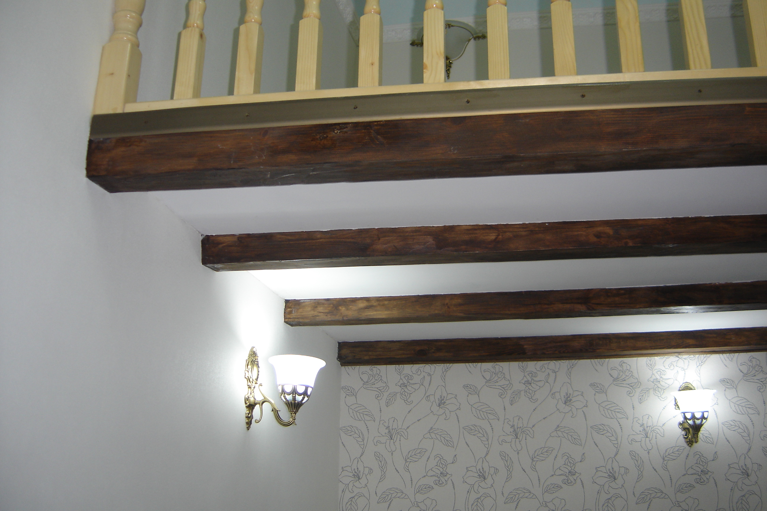 Сдаю 2-комнатную квартиру на Пушкинской #9