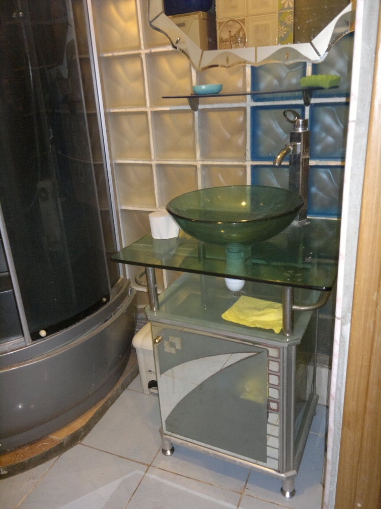 Сдам посуточно свою 1 комнатную квартиру #7