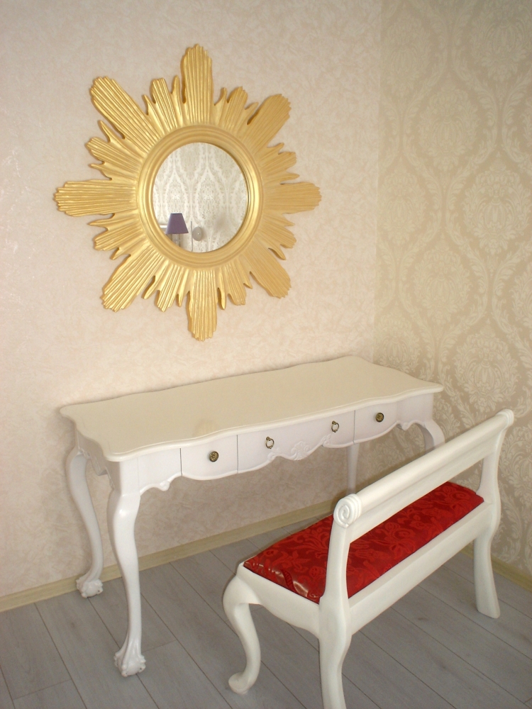 1-комн. квартира в новострое #13