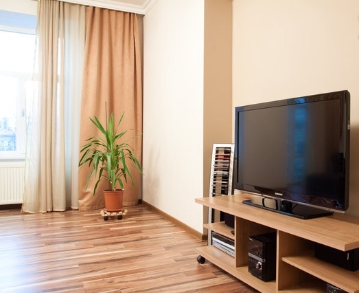 Квартира в самом центре Львова #2