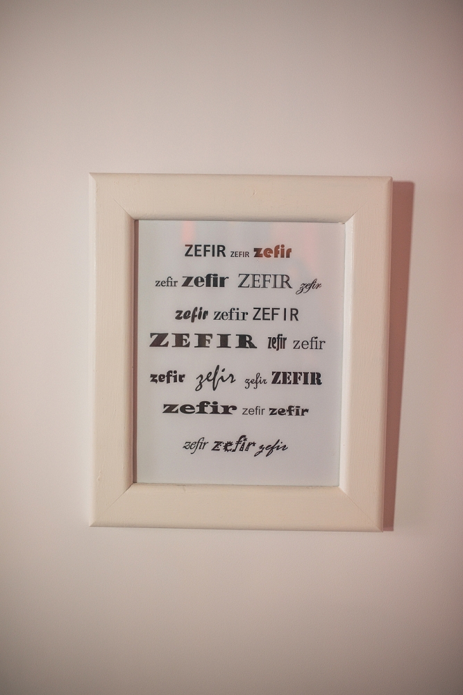 Элитные апартаменты 