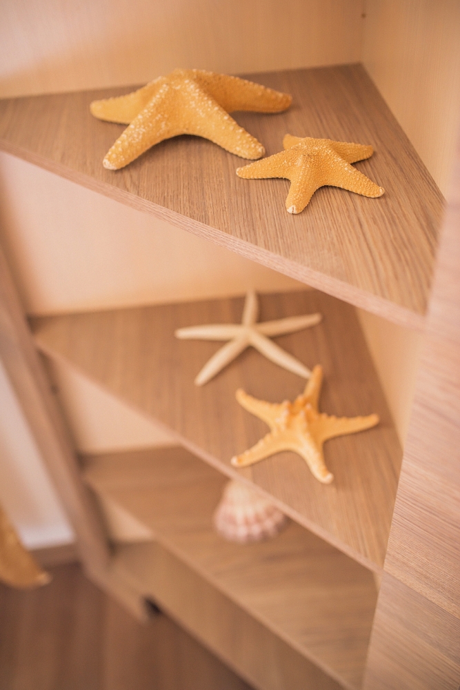 Элитные апартаменты 