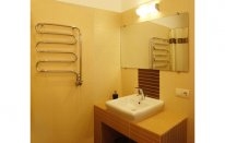 Простора 2-кімнатна Квартира в центрі Львова #4