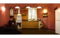 Простора 2-кімнатна Квартира в центрі Львова #5