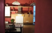 Простора 2-кімнатна Квартира в центрі Львова #7